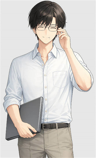 澄心大学移植版