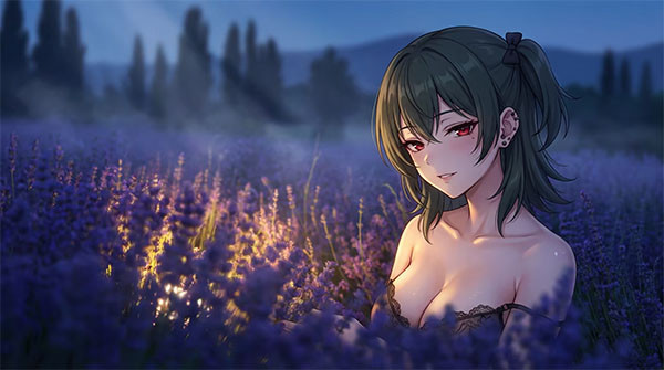 澄心大学移植版