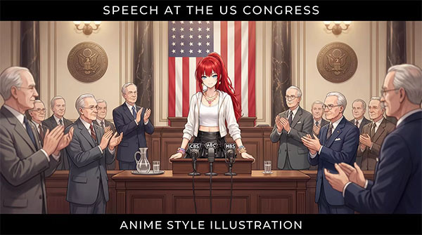 澄心大学移植版