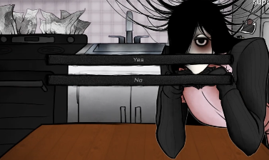 YouMakeThisHouseAHome汉化版截图2