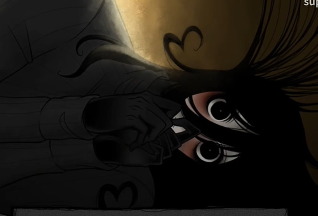 YouMakeThisHouseAHome汉化版