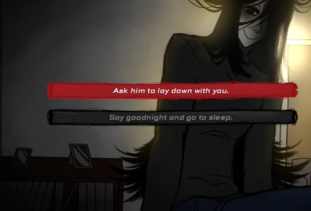 YouMakeThisHouseAHome汉化版