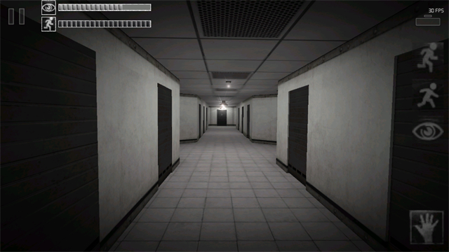 scp安全壳破裂中文版截图3