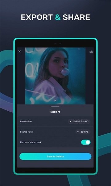compose客户端 v1.0.0 安卓版 1