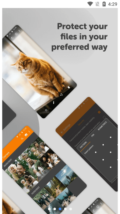 简单图库pro截图3