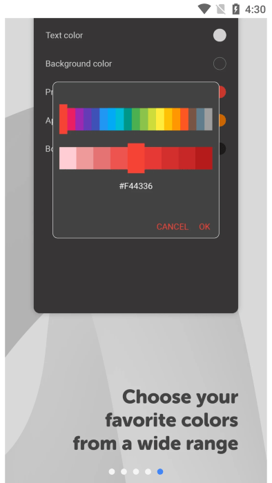 简单图库pro截图4