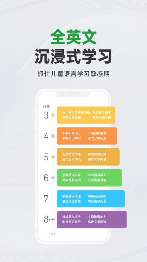 斑马ai课