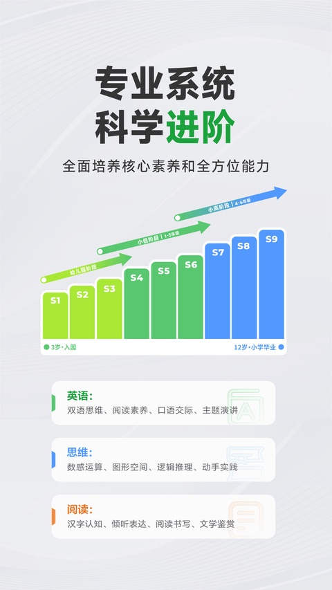 斑马ai课