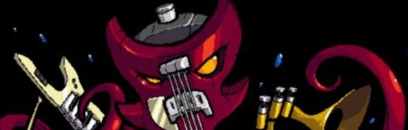 节奏地牢手机版