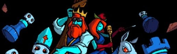 节奏地牢手机版