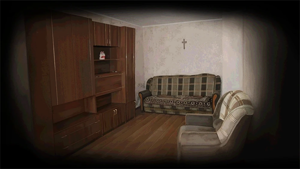 寻找伪人汉化版截图2