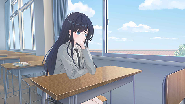 完美恋人手机版截图4