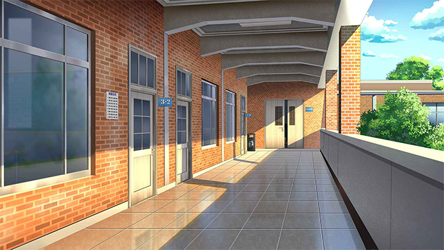 完美恋人手机版截图2