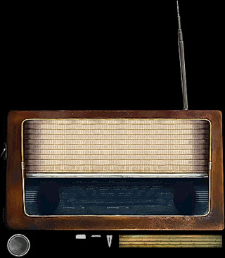 寻找伪人游戏截图5