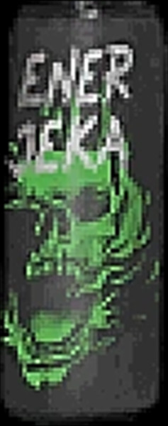 寻找伪人游戏截图1