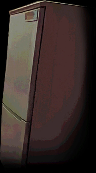 寻找伪人游戏截图4