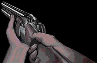 寻找伪人游戏截图3