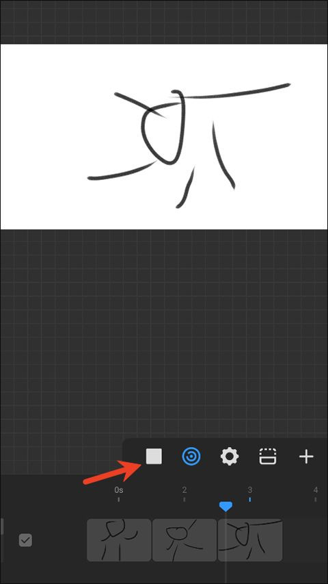 画世界pro安装包