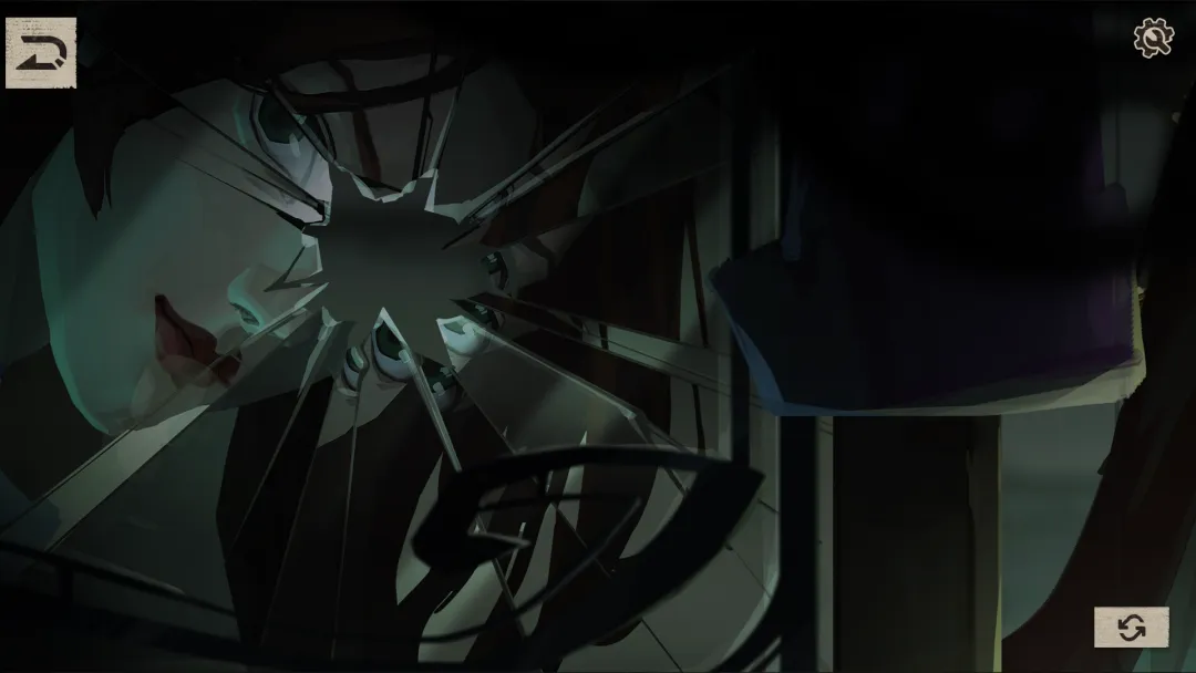 木偶之匣手机版截图1