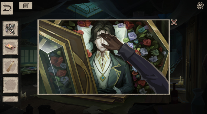 木偶之厘手机版