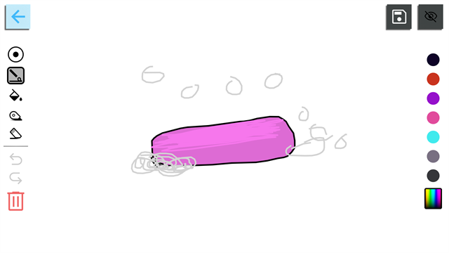 DrawGuess中文版截图4