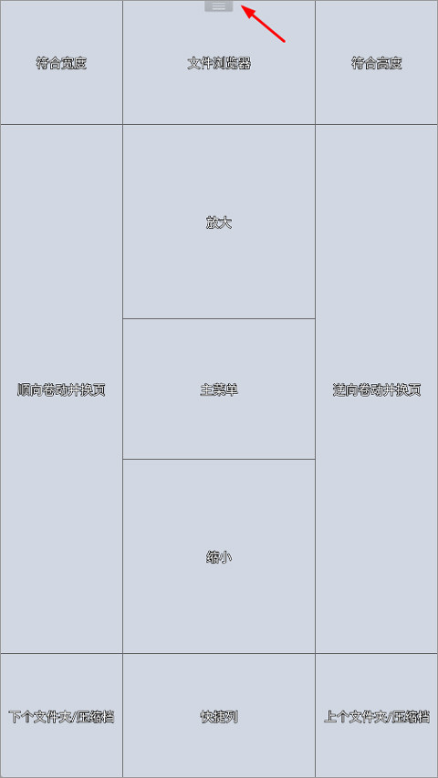 Perfectviewer阅读器