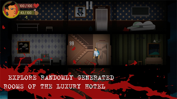 天空之山手机版截图1