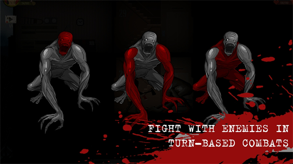 天空之山手机版截图3