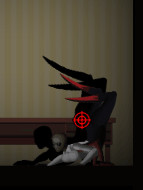 天空之山手机版