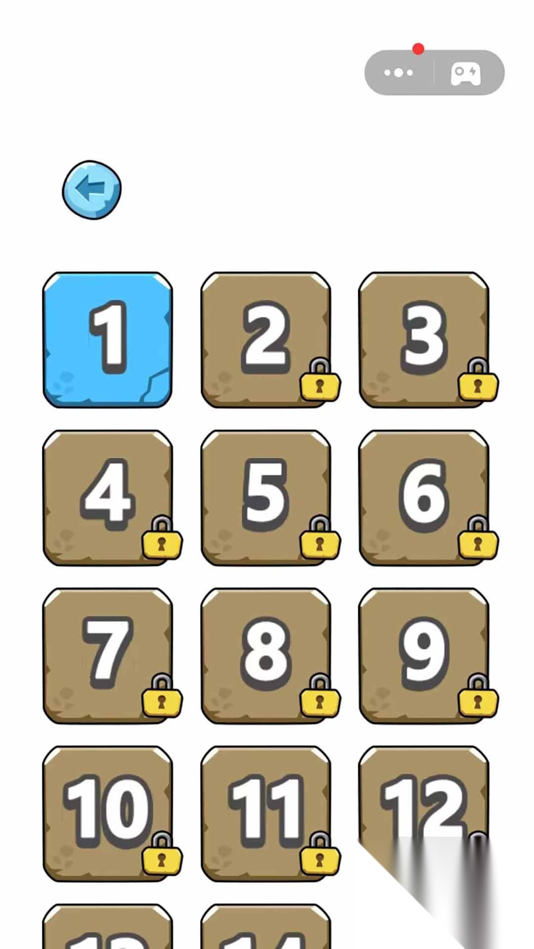 拯救小狗大作战手机版截图3