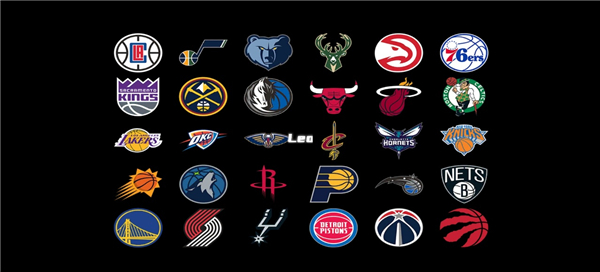 NBA2K26手机版截图3