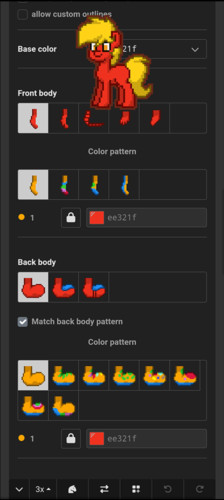 快速上手攻略配图1