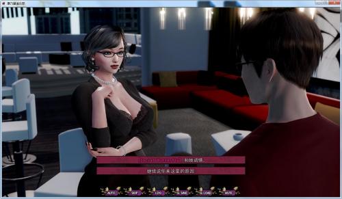 康乃馨俱乐部直装版截图3