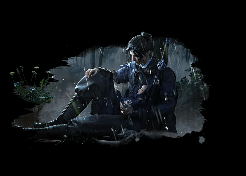 燕云十六声渠道服