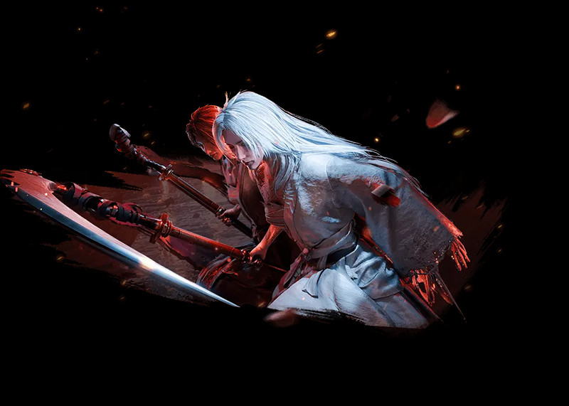 燕云十六声渠道服