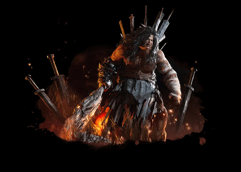 燕云十六声渠道服