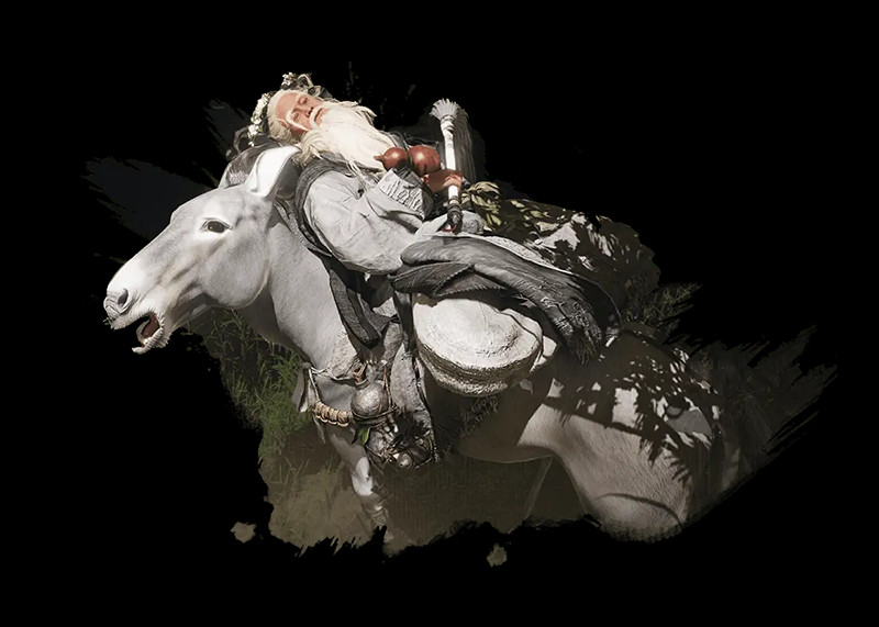 燕云十六声渠道服