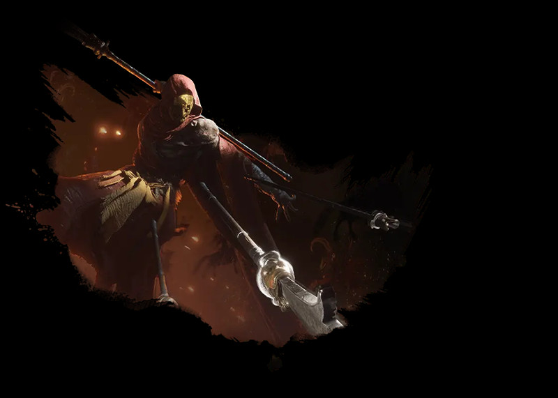 燕云十六声渠道服