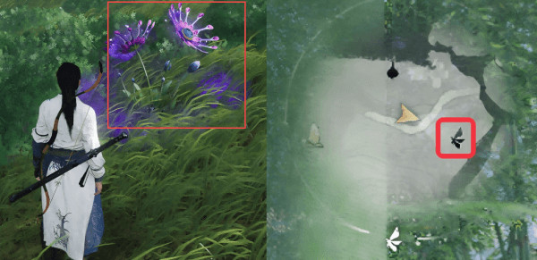 燕云十六声渠道服