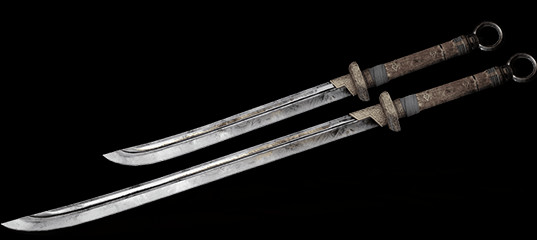 燕云十六声渠道服