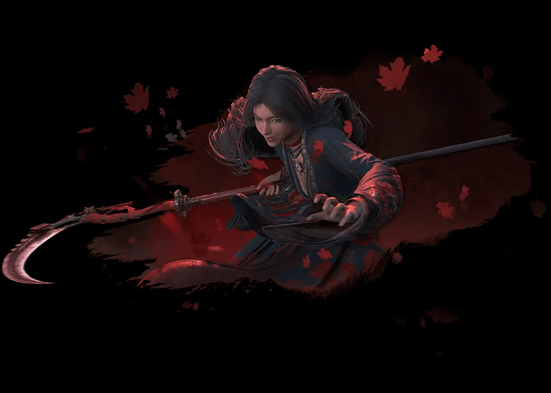 燕云十六声渠道服