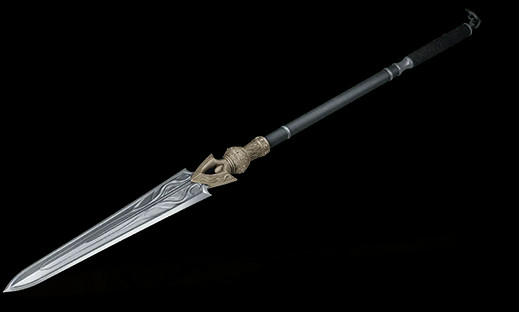 燕云十六声渠道服