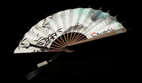 燕云十六声渠道服