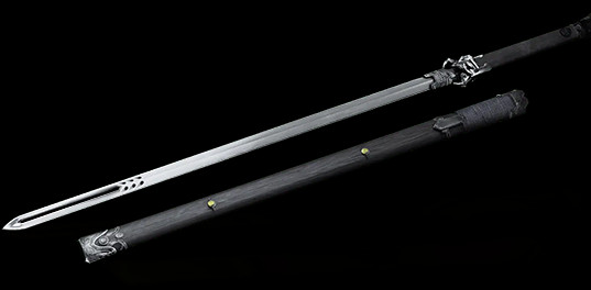 燕云十六声渠道服