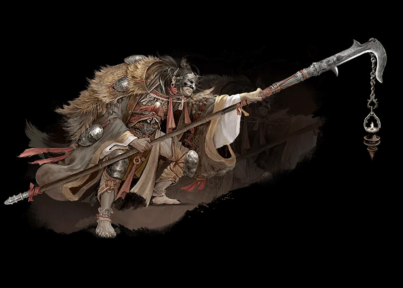 燕云十六声渠道服