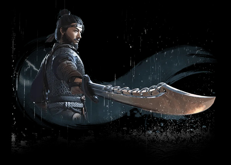 燕云十六声渠道服