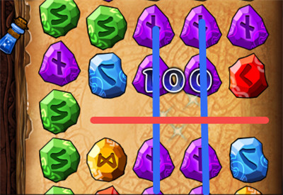 符文大师安卓版