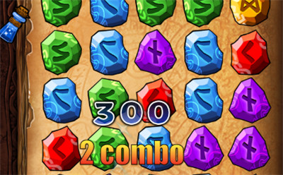 符文大师安卓版