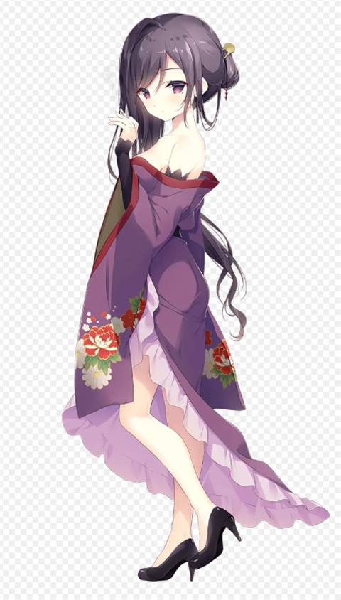 星空列车与白的旅行直装版