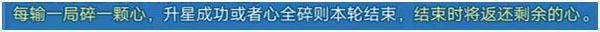 一起优诺国际服
